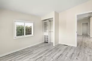 6632 Birnam St, Rio Linda, CA 95673 - Photo 25