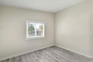 6632 Birnam St, Rio Linda, CA 95673 - Photo 27