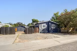 6632 Birnam St, Rio Linda, CA 95673 - Photo 49