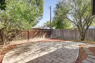 6632 Birnam St, Rio Linda, CA 95673 - Photo 31