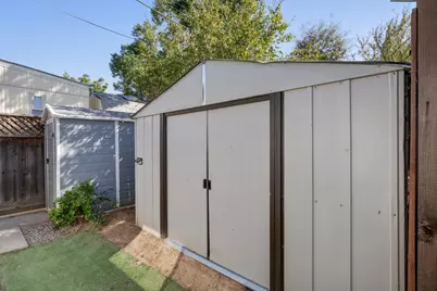 6632 Birnam Street, Rio Linda, CA 95673 - Photo 43