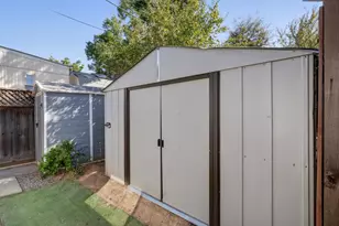 6632 Birnam St, Rio Linda, CA 95673 - Photo 43