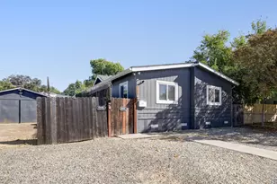 6632 Birnam St, Rio Linda, CA 95673 - Photo 1