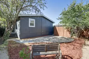 6632 Birnam St, Rio Linda, CA 95673 - Photo 33