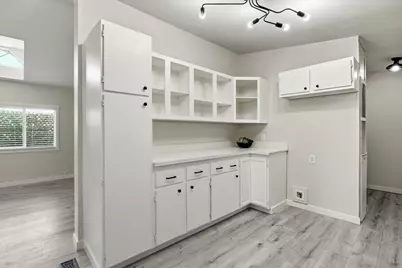 6632 Birnam Street, Rio Linda, CA 95673 - Photo 11