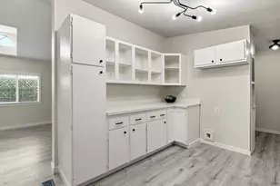 6632 Birnam St, Rio Linda, CA 95673 - Photo 11