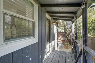6632 Birnam St, Rio Linda, CA 95673 - Photo 37