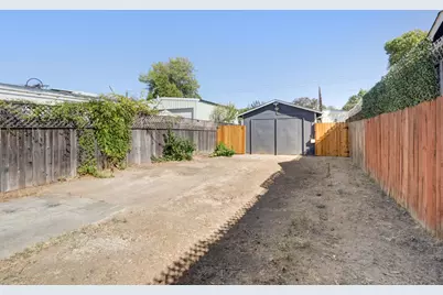 6632 Birnam Street, Rio Linda, CA 95673 - Photo 45