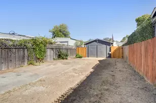 6632 Birnam St, Rio Linda, CA 95673 - Photo 45