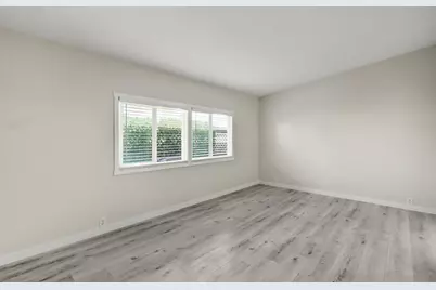 6632 Birnam Street, Rio Linda, CA 95673 - Photo 17