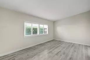 6632 Birnam St, Rio Linda, CA 95673 - Photo 17