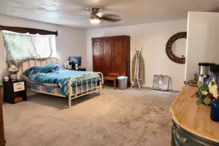 7391 Hayward Dr, Sacramento, CA 95828 - Photo 11