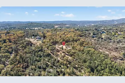 6680 Butterfield Way, Placerville, CA 95667 - Photo 15