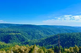 15426 Blf Vw Rd, Nevada City, CA 95959 - Photo 1