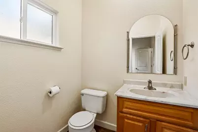 3565 Mountain View Drive, Rocklin, CA 95677 - Photo 21