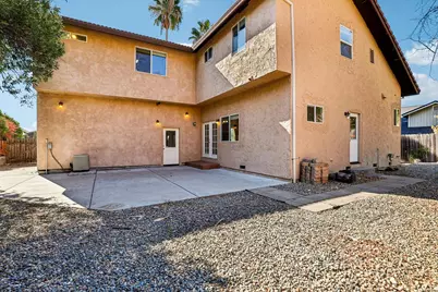 3565 Mountain View Drive, Rocklin, CA 95677 - Photo 41