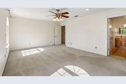 3565 Mountain View Drive, Rocklin, CA 95677 - Photo 35