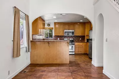 3565 Mountain View Drive, Rocklin, CA 95677 - Photo 13