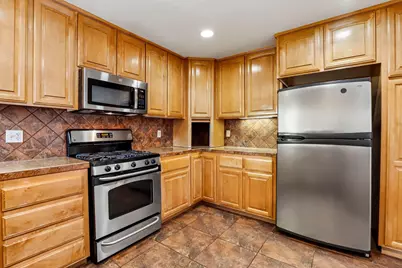 3565 Mountain View Drive, Rocklin, CA 95677 - Photo 19