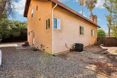 3565 Mountain View Drive, Rocklin, CA 95677 - Photo 43