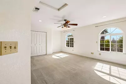 3565 Mountain View Drive, Rocklin, CA 95677 - Photo 33
