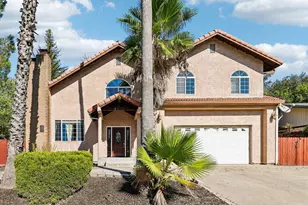 3565 Mountain View Dr, Rocklin, CA 95677 - Photo 1