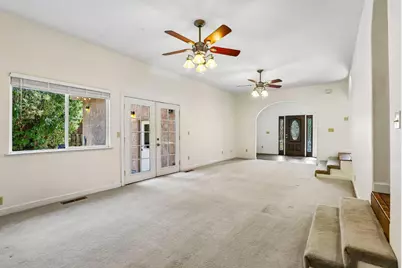 3565 Mountain View Drive, Rocklin, CA 95677 - Photo 7