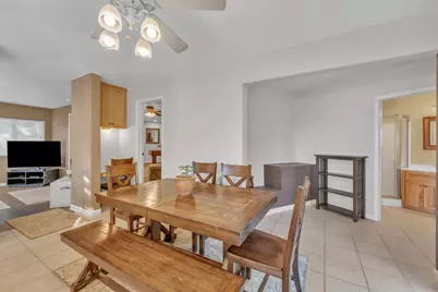 3569 Castlebrook Road, Cameron Park, CA 95682 - Photo 15