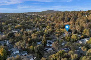 3569 Castlebrook Rd, Cameron Park, CA 95682 - Photo 61