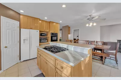 3569 Castlebrook Road, Cameron Park, CA 95682 - Photo 11