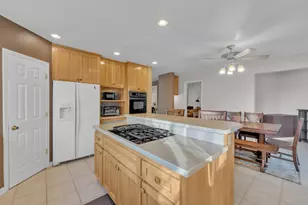 3569 Castlebrook Rd, Cameron Park, CA 95682 - Photo 11