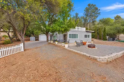 3569 Castlebrook Road, Cameron Park, CA 95682 - Photo 59