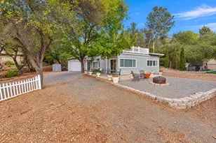 3569 Castlebrook Rd, Cameron Park, CA 95682 - Photo 59