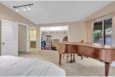 3569 Castlebrook Road, Cameron Park, CA 95682 - Photo 43