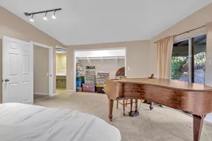 3569 Castlebrook Rd, Cameron Park, CA 95682 - Photo 43