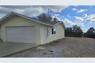 46330 Van Teri Road, Coarsegold, CA 93614 - Photo 3