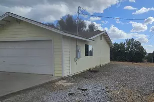 46330 Van Teri Rd, Coarsegold, CA 93614 - Photo 3