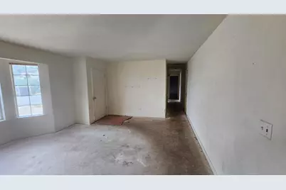 46330 Van Teri Road, Coarsegold, CA 93614 - Photo 13
