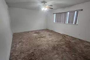 46330 Van Teri Rd, Coarsegold, CA 93614 - Photo 29