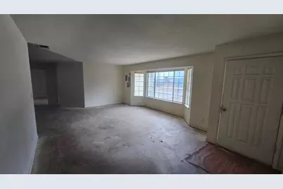 46330 Van Teri Road, Coarsegold, CA 93614 - Photo 15