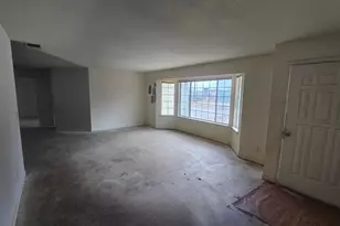 46330 Van Teri Rd, Coarsegold, CA 93614 - Photo 15