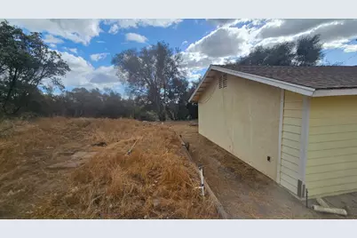 46330 Van Teri Road, Coarsegold, CA 93614 - Photo 5
