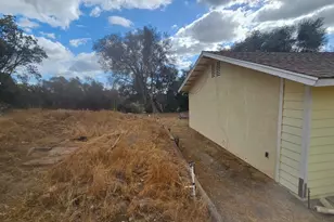 46330 Van Teri Rd, Coarsegold, CA 93614 - Photo 5