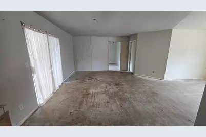46330 Van Teri Road, Coarsegold, CA 93614 - Photo 11