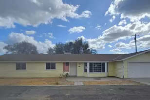 46330 Van Teri Rd, Coarsegold, CA 93614 - Photo 1
