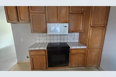 46330 Van Teri Road, Coarsegold, CA 93614 - Photo 9