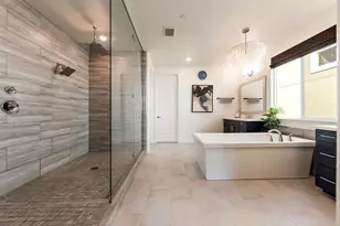 4773 Iron Bird Dr, Folsom, CA 95630 - Photo 15