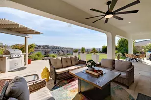 4773 Iron Bird Dr, Folsom, CA 95630 - Photo 37