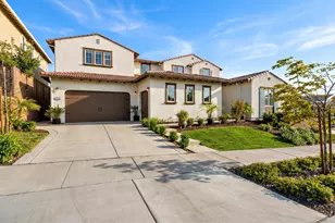 4773 Iron Bird Dr, Folsom, CA 95630 - Photo 1