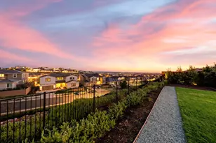 4773 Iron Bird Dr, Folsom, CA 95630 - Photo 41